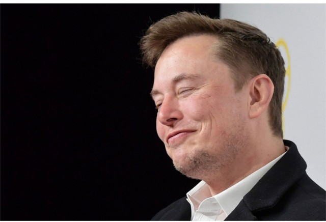 Выключу вам тут все, вот и посмотрим