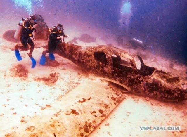 Бутан, таинственный Бутан