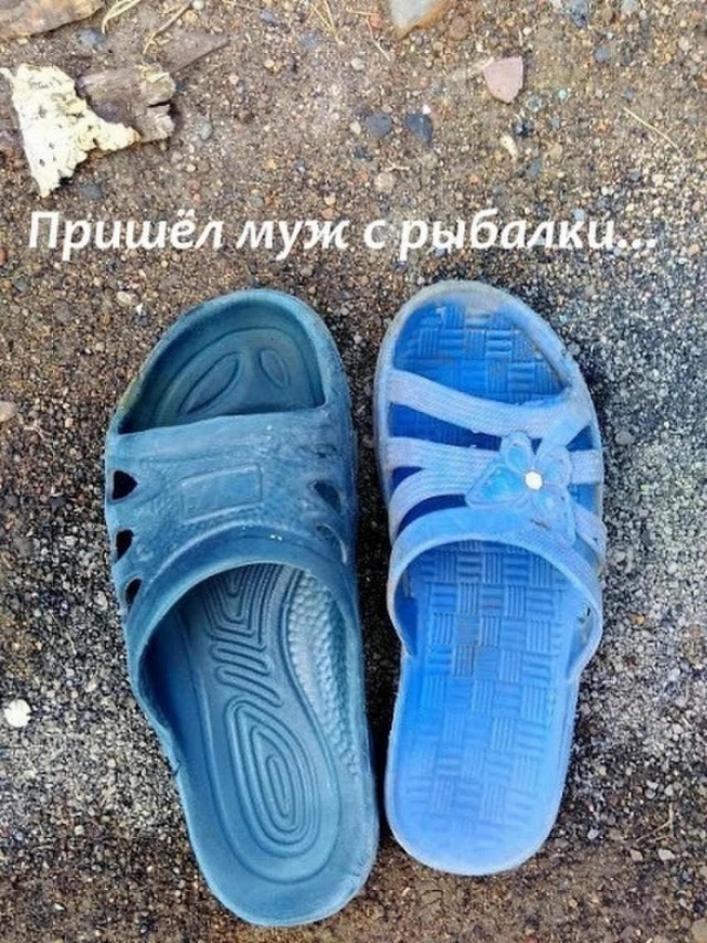 Хотели настоящую Белоснежку?