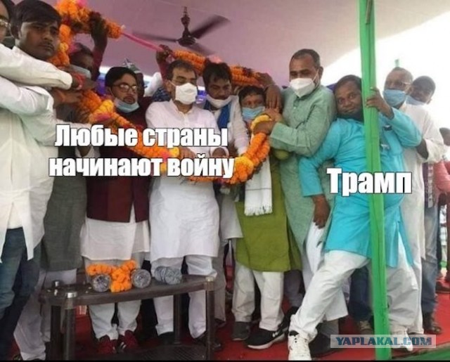 Картинки разные