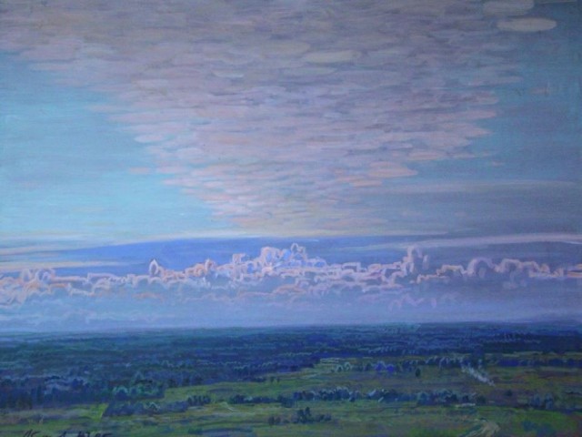 АРТ-Воскресенье