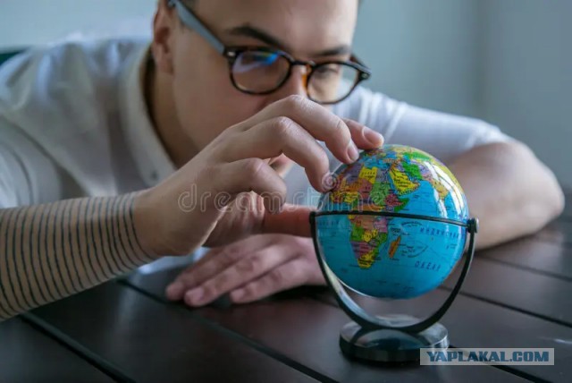 Пашинян согласился отдать Зангезурский коридор под управление американцев — Турция получит выход к Каспийскому морю
