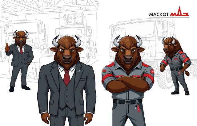 Придумай имя