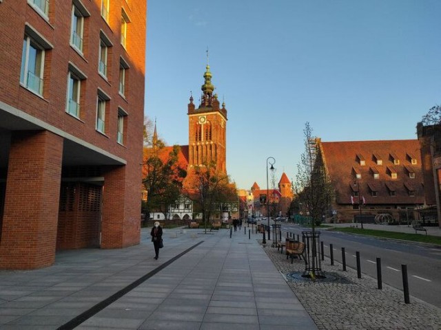 Записки моряка. Смурф из Лапландии. С юга нс север