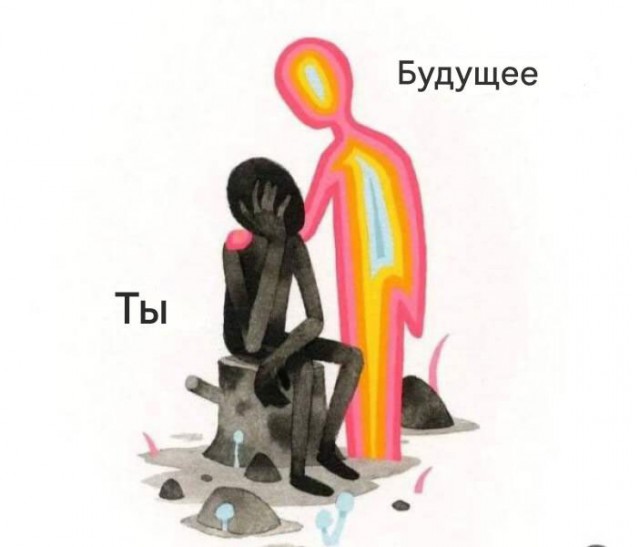 Картинки для деградации 33 (разной степени свежести)