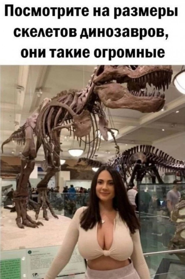 Дело житейское