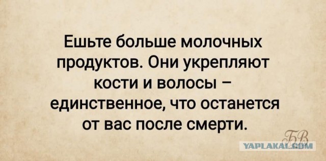 Немного картинкафф