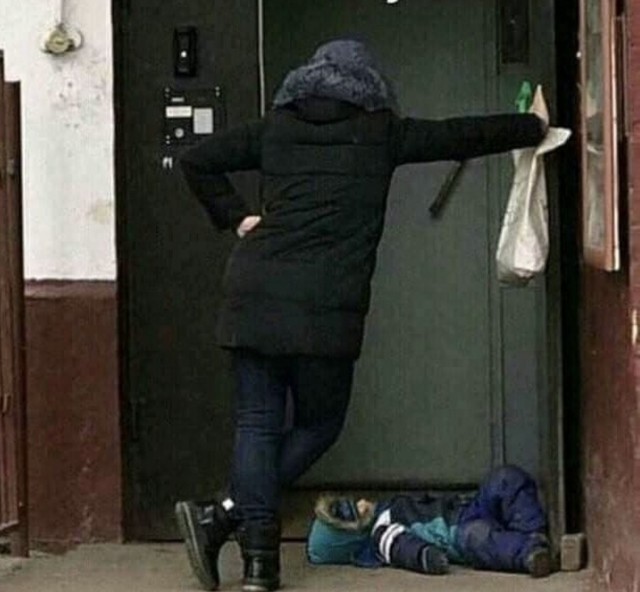 Человек паук: путь домой
