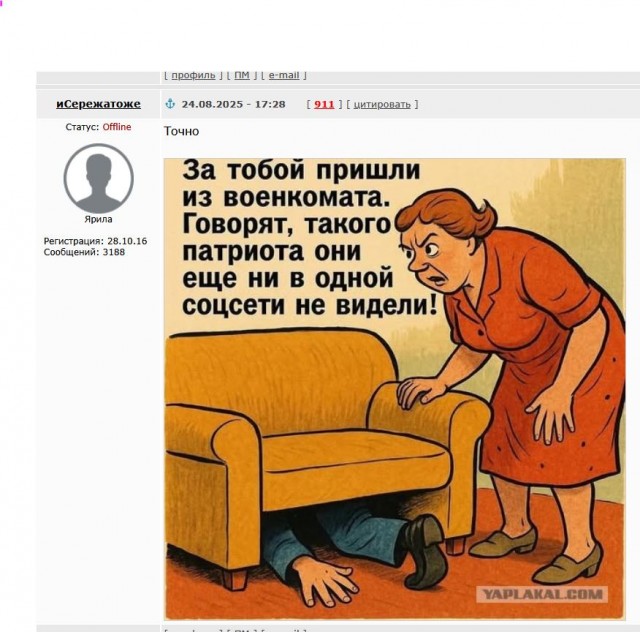 Универсальная картинка