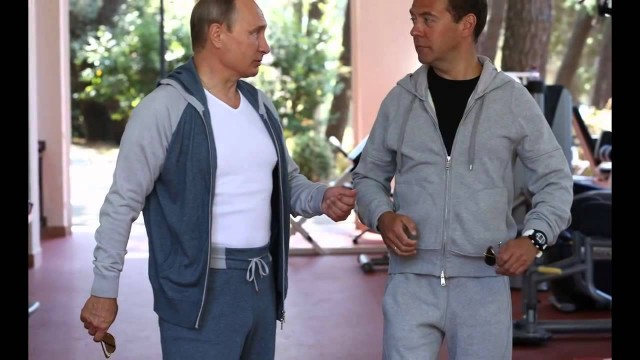 Соцопрос