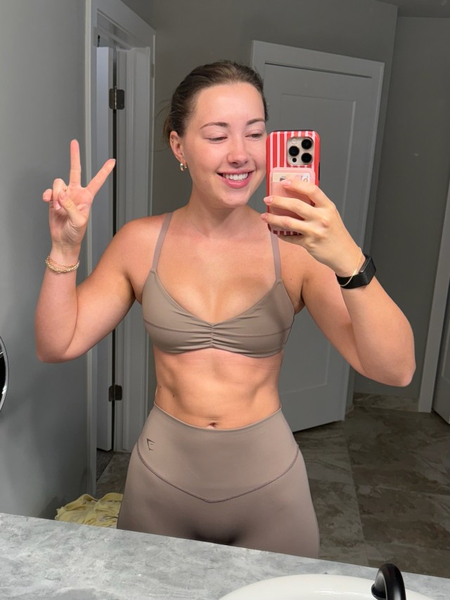 О спорт, ты - мир!