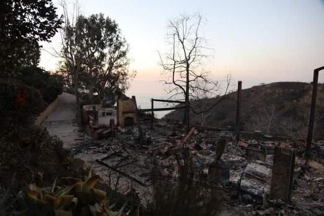 3 января - отмечает свой юбилей МЭЛ ГИБСОН - 70 ЛЕТ