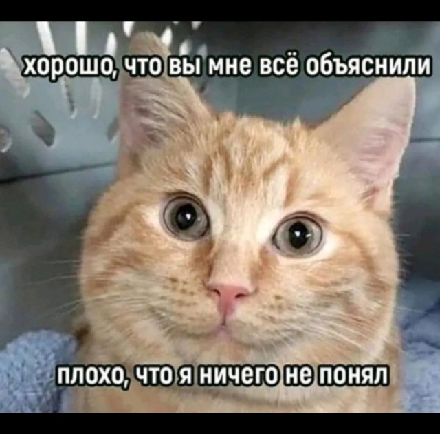 Танкер в море: флаг, смена регистрации и ответственность при атаке на танкер