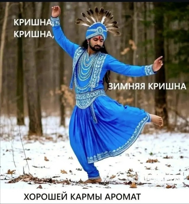 Но ведь он просто хотел вишню!⁠⁠