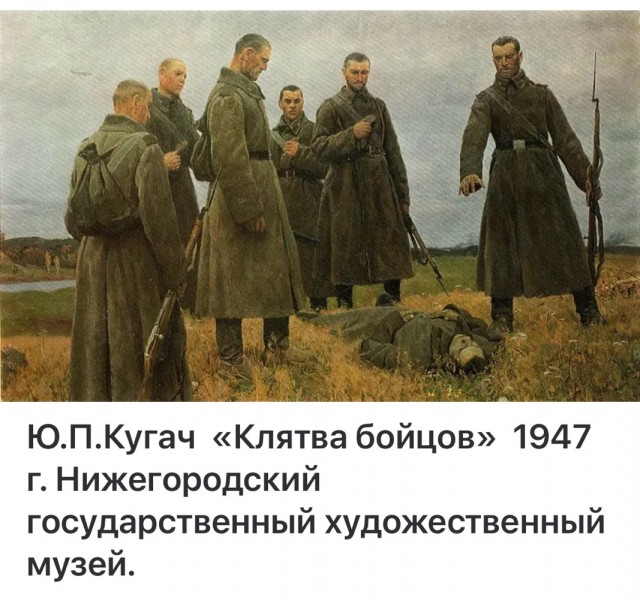 АРТ-Воскресенье