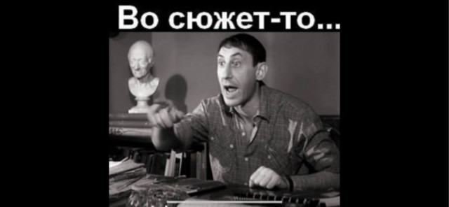 Китайский топ-менеджер GAC рассказал, что думает об автомобилях LADA