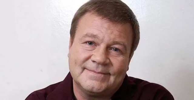 Россияне спиваются из-за «ментовских сериалов»