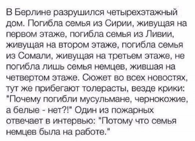 Так себе картинки 06.03.26