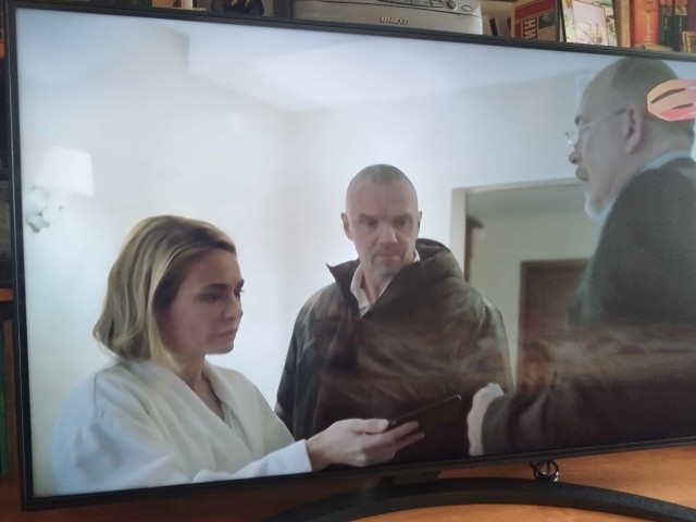 Самый безопасный мессенджер, мошенники, девушка и 80 колов...казалось бы, что могло пойти не так?!