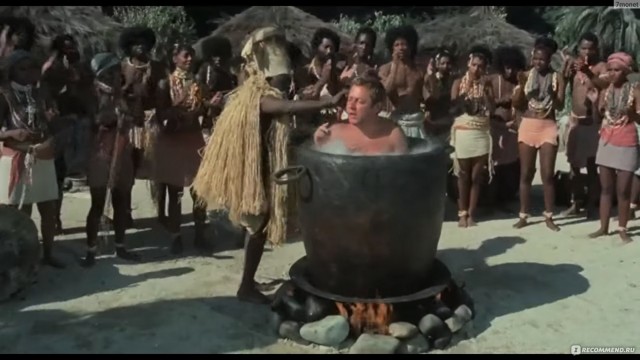 Конкурс по жарке гуся в Дунгуане