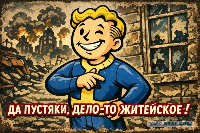 ФБР предупредило Калифорнию о возможной атаке Ирана