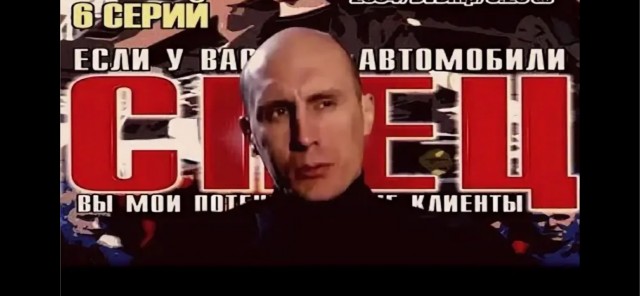 25 автомобилей столкнулись в массовом ДТП на обледеневшей трассе под Уссурийском