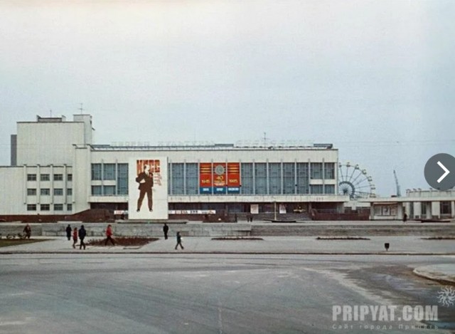 Фотографии из прошлого нашей страны – 139
