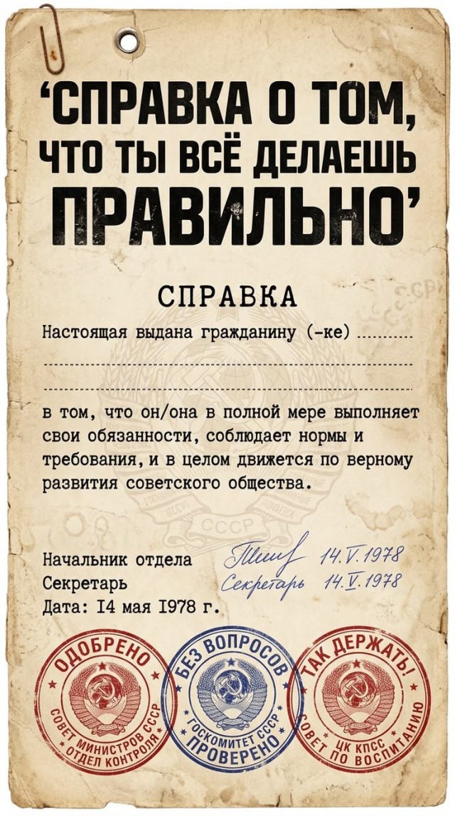 Прикольные и просто красивые картинки 03.04.2026