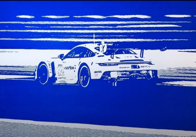 АртЧетверг