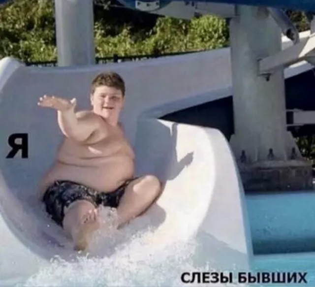 Картиночки, баянчики 11 апреля