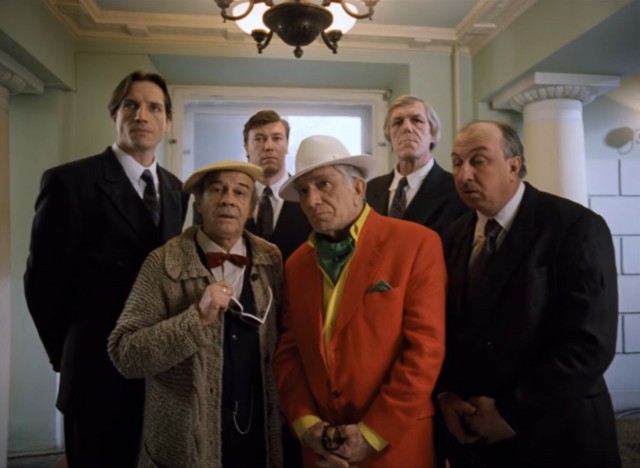 А что так можно было?