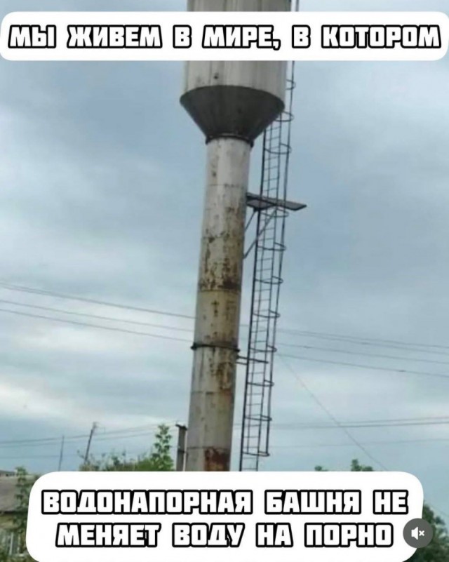 47 начальников внаглую маринуют шалык!