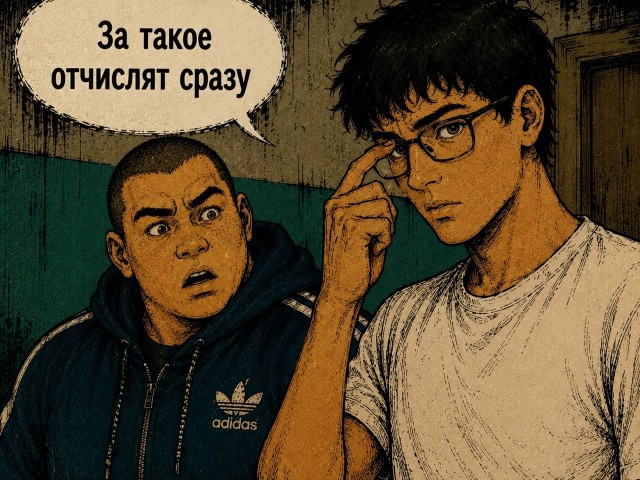 Звезда с неба - для девушек