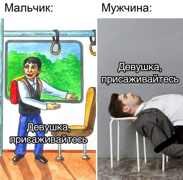 20991530.jpg