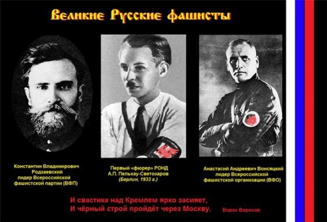Азовское море стало внутренним морем России