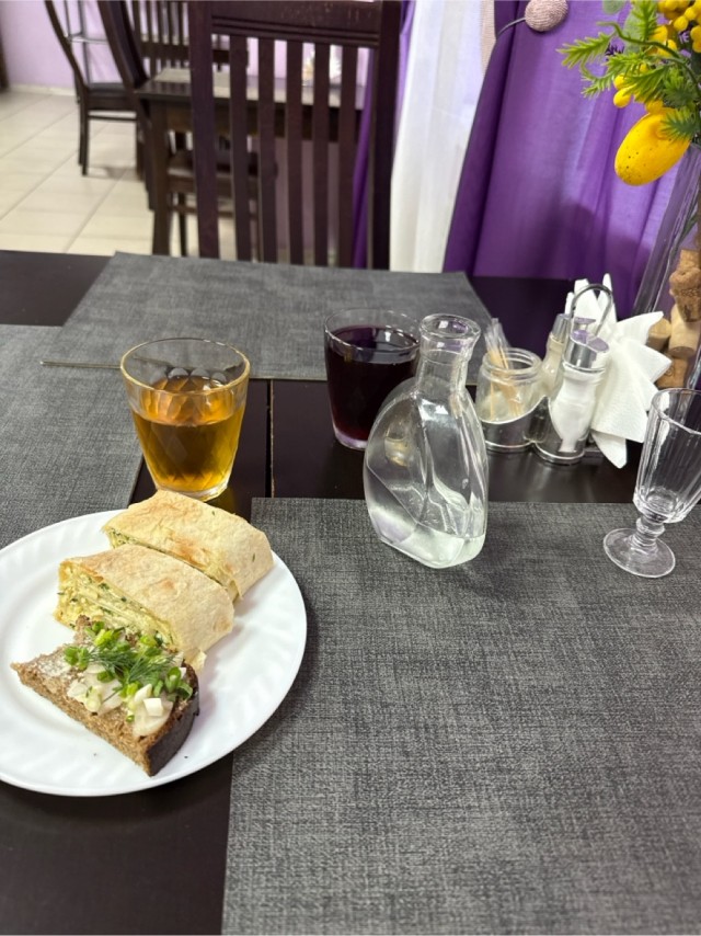 Как же хорошо в родном дворе.