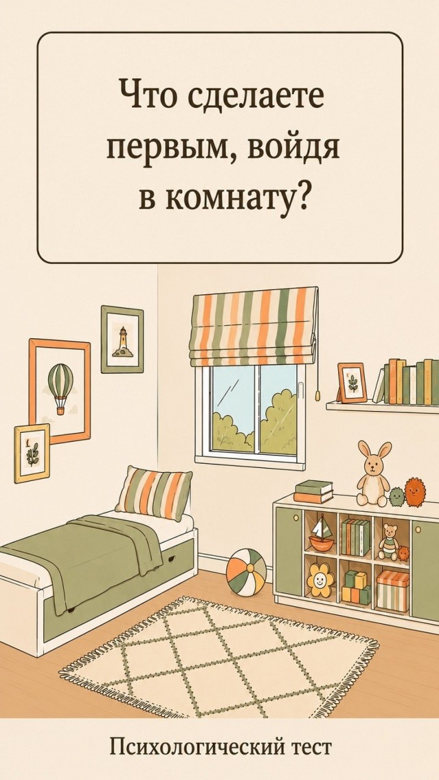 Так себе картинки 27.07.26