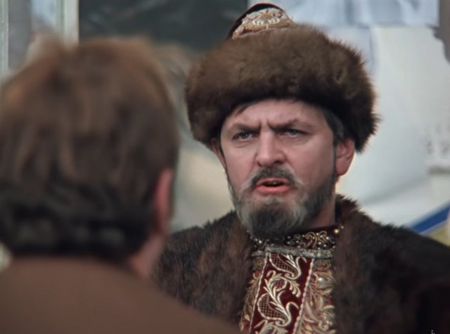 Можно ли забрать монашку из монастыря в замуж?