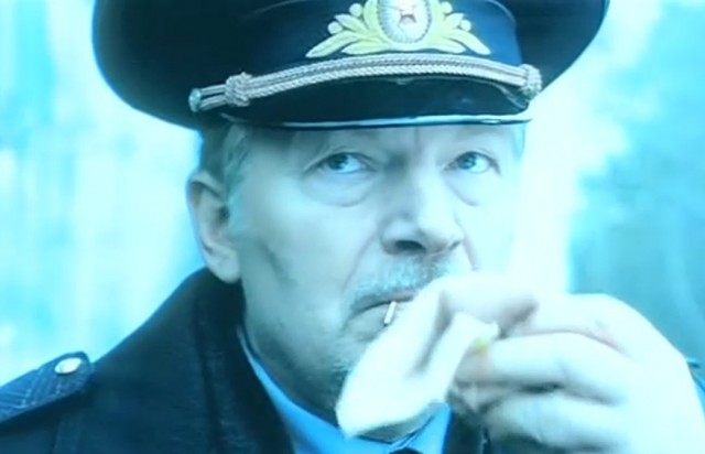 У вас бывает такое?