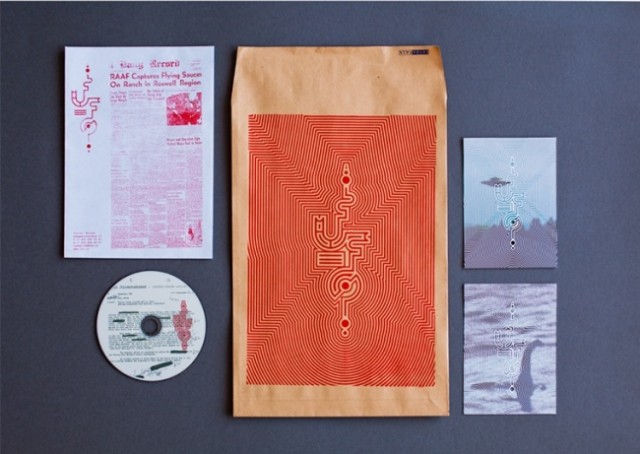 Реклама, которую забраковали