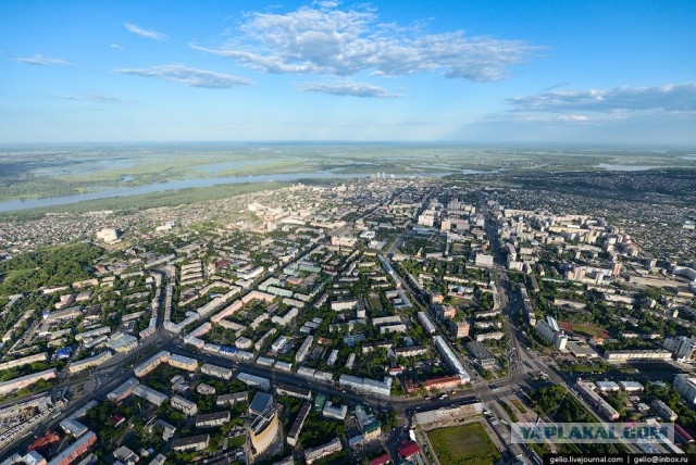 Барнаул