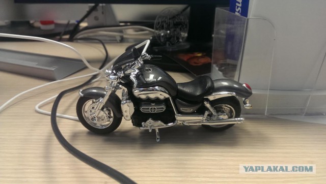 Возроди меня, если сможешь