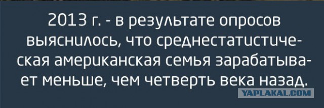 Два года Путина и срок Обамы