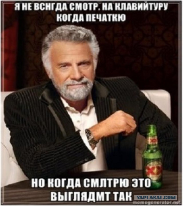 Картинки