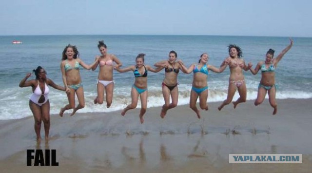 Смешные картинки и комментарии