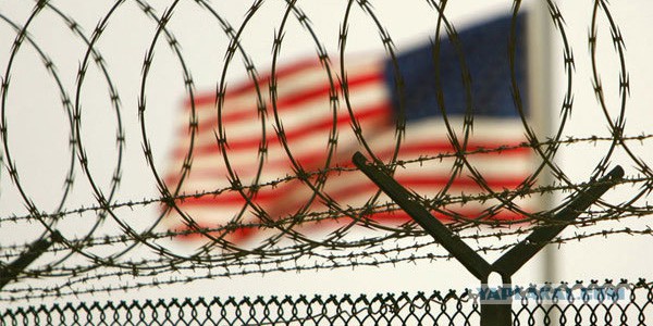 США признали Литву третьесортной страной