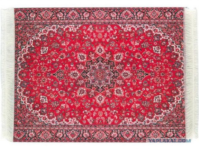 Красота спасет мир или сельский гламур
