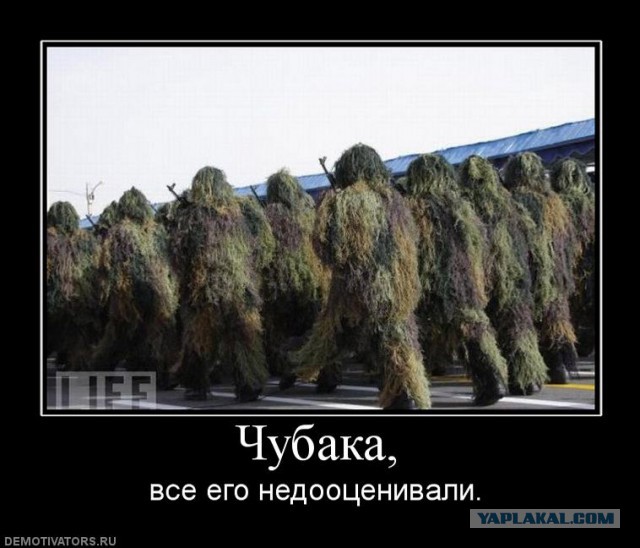 Прикольные картиночки