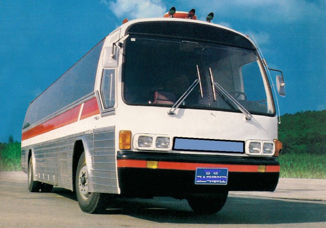 Игра на ЯПе: Угадай АВТО-9