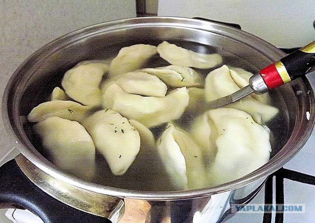 Шведский стол для Ати, Кулинары поздравляют